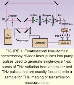 Th 1000feat4 1 Th 1000feat4 1