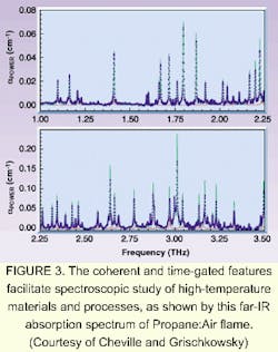 Th 1000feat4 3 Th 1000feat4 3