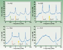 Th 1000feat5 1 Th 1000feat5 1