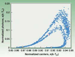 Th 1000feat5 2 Th 1000feat5 2