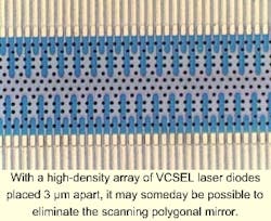 Th 1000feat6 1 Th 1000feat6 1