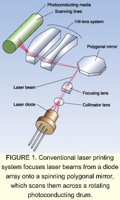 Th 1000feat6 2 Th 1000feat6 2