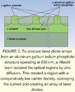 Th 1000feat6 3 Th 1000feat6 3