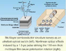 Th 1000japan1 Th 1000japan1