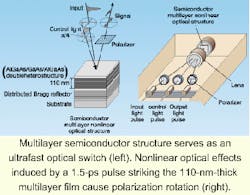 Th 1000japan1 Th 1000japan1