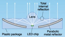 Th 1000japan3 1 Th 1000japan3 1