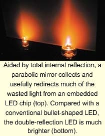 Th 1000japan3 2 Th 1000japan3 2