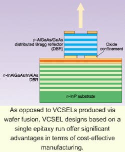 Th 1000mktwtch Th 1000mktwtch