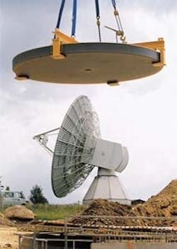 Th 1000news10 Th 1000news10