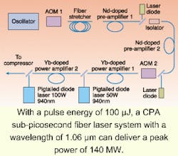 Th 1000news3 Th 1000news3