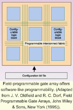 Th 1000soft Th 1000soft