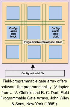 Th 1000soft Th 1000soft
