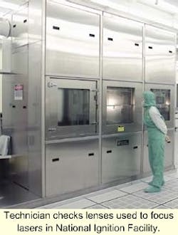 Th 1000wash Th 1000wash