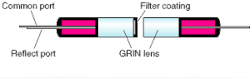Th 107550 Th 107550