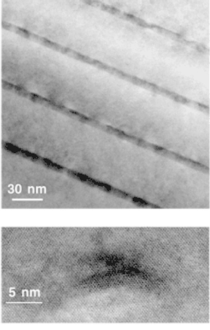 Th 107566