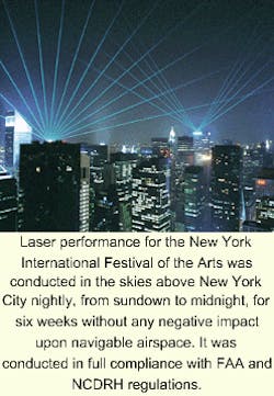 Th 1099wash Th 1099wash