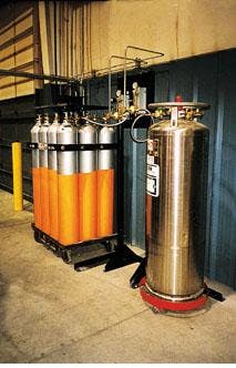 Th 10lfw04 Th 10lfw04