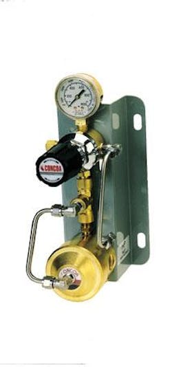 Th 10lfw05 Th 10lfw05