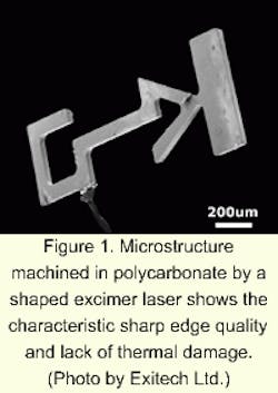 Th 1100feat1 1 Th 1100feat1 1