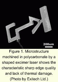 Th 1100feat1 1 Th 1100feat1 1