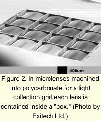 Th 1100feat1 2 Th 1100feat1 2