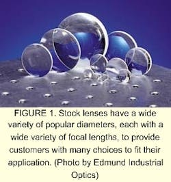 Th 1100feat2 1 Th 1100feat2 1