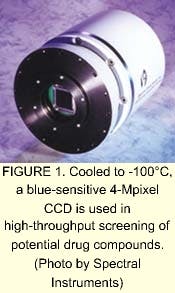 Th 1100feat3 1 Th 1100feat3 1