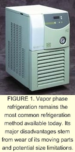 Th 1100feat7 1 Th 1100feat7 1