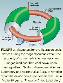 Th 1100feat7 3 Th 1100feat7 3