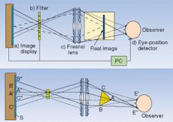 Th 1100japan3 Th 1100japan3