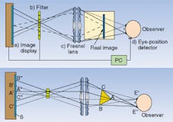 Th 1100japan3 Th 1100japan3