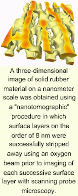 Th 1100news01 Th 1100news01