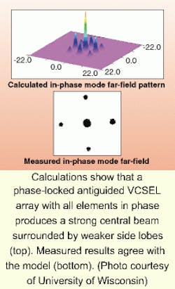 Th 1100news02 Th 1100news02