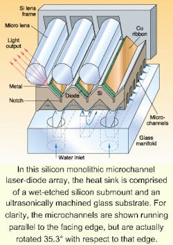 Th 1100news03 Th 1100news03