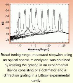 Th 1100news04 Th 1100news04