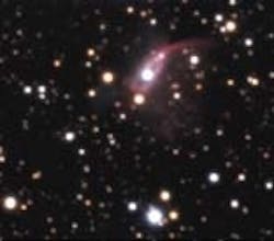 Th 1100news06 1 Th 1100news06 1