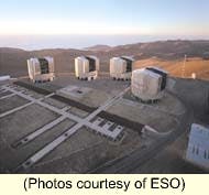 Th 1100news06 2 Th 1100news06 2