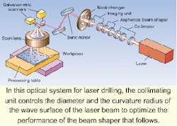 Th 1100news08 Th 1100news08