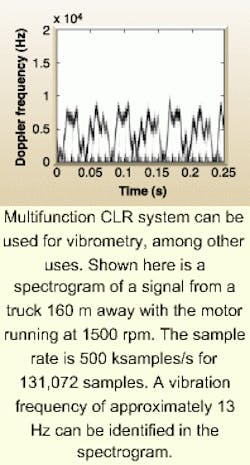 Th 1100news10 Th 1100news10
