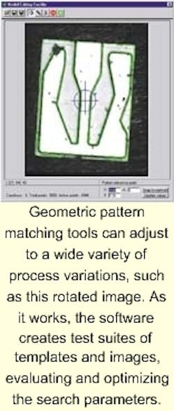 Th 1100soft Th 1100soft