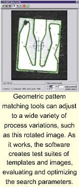 Th 1100soft Th 1100soft