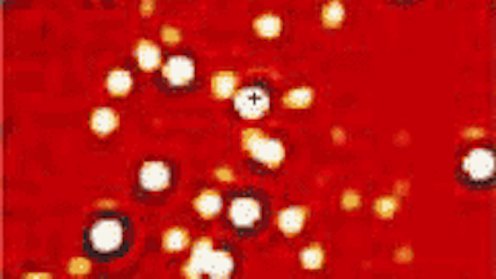 Th 110766