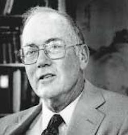 Charles Townes is the recipient of the 2002 SETI Drake Award for his contribution in recognizing the potential of the optical spectrum in the search for extraterrestrial intelligence. Charles Townes is the recipient of the 2002 SETI Drake Award for his contribution in recognizing the potential of the optical spectrum in the search for extraterrestrial intelligence.