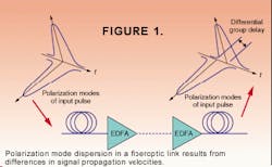 Th 1199design 1 Th 1199design 1