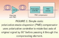 Th 1199design 2 Th 1199design 2