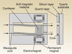 Th 1199japan2 1 Th 1199japan2 1
