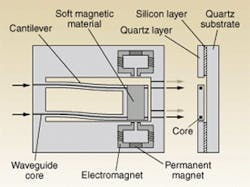 Th 1199japan2 1 Th 1199japan2 1