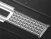 Th 1199japan2 2 Th 1199japan2 2