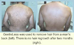 Th 1199medical Th 1199medical