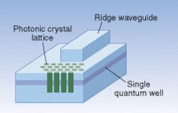 Th 1199news03 1 Th 1199news03 1